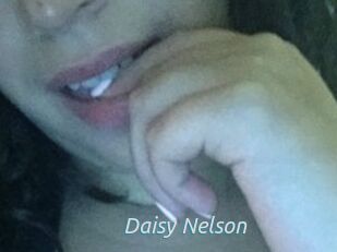 Daisy_Nelson