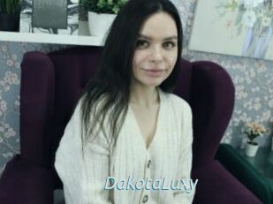 DakotaLuxy