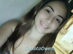 DakotaOwens