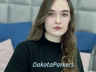 DakotaParkers
