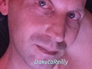 Dakota_Reilly