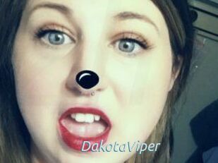 DakotaViper