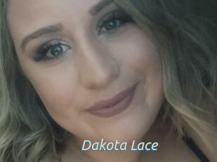 Dakota_Lace