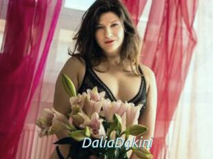 DaliaDakini