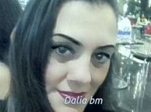 Dalia_bm