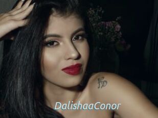 DalishaaConor