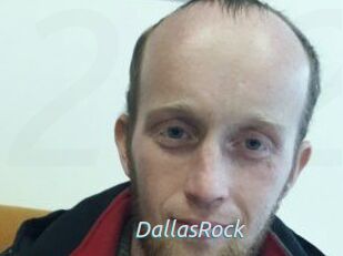 DallasRock