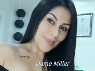 Dama_Miller