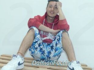 DamianFochini