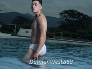 DamianWest868