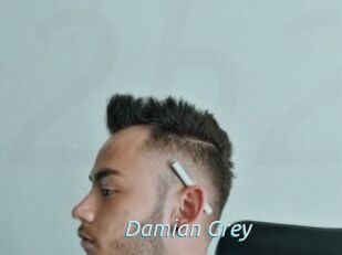 Damian_Grey
