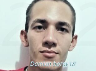 Damian_horny18
