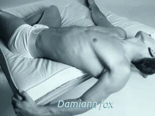 Damiann_fox