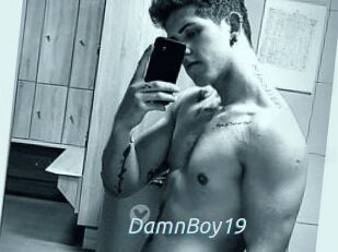 DamnBoy19