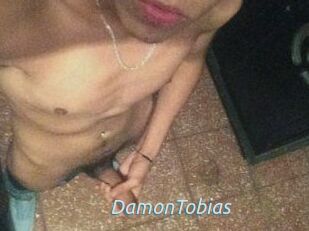 DamonTobias