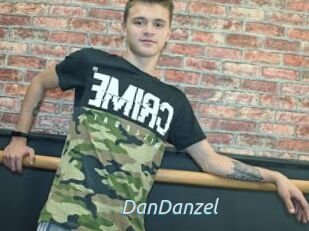 DanDanzel
