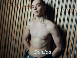 DanJod