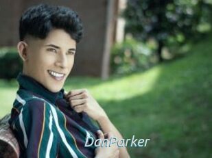 DanParker