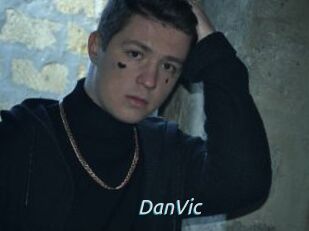 DanVic