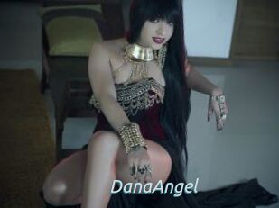 DanaAngel