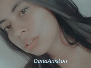 DanaAniston