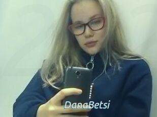 DanaBetsi
