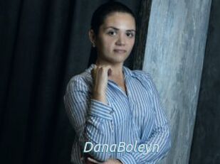 DanaBoleyn
