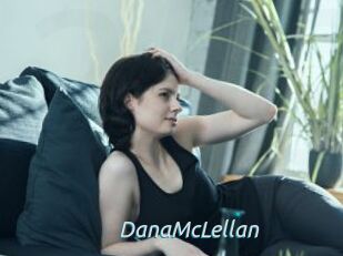 DanaMcLellan