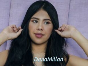 DanaMillan