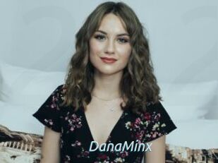DanaMinx