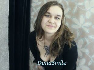 DanaSmile