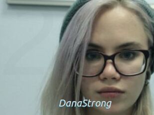 DanaStrong