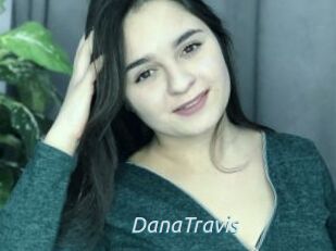 DanaTravis