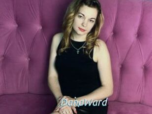 DanaWard