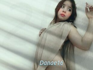 Danae16