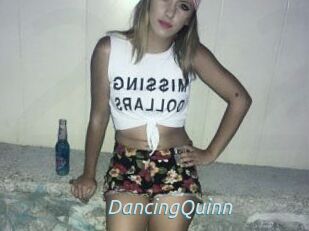 DancingQuinn
