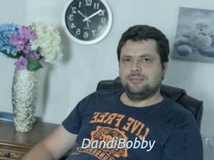 DandiBobby