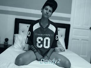 Dandy2