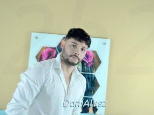 DaniAlvez