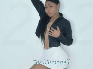 DaniCampbell