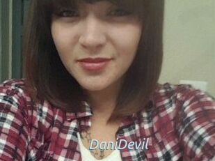 DaniDevil