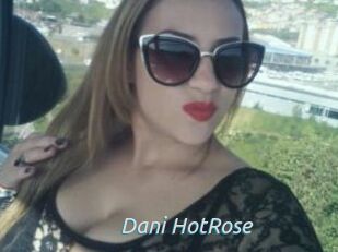 Dani_HotRose