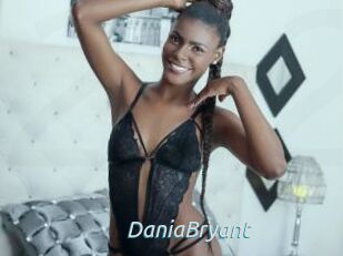 DaniaBryant
