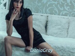 DaniaGray