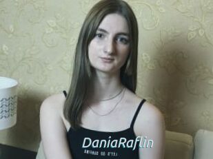 DaniaRaflin