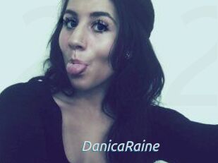DanicaRaine