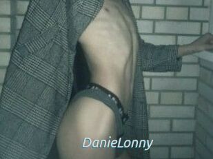 DanieLonny