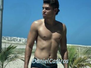 DanielCastros