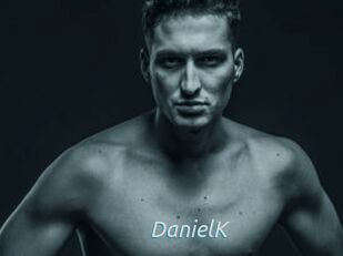 DanielK