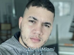 DanielMiami